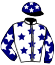 Casaque