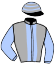 Casaque