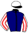 Casaque