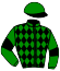 Casaque