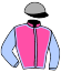 Casaque