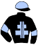 Casaque
