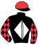 Casaque