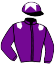 Casaque