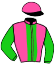 Casaque