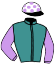 Casaque