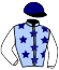 Casaque