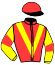 Casaque
