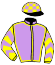 Casaque