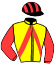 Casaque