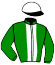 Casaque