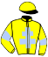 Casaque