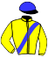 Casaque