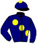 Casaque