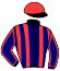 Casaque