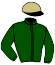 Casaque