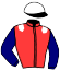 Casaque