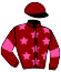 Casaque