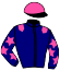 Casaque