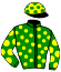 Casaque