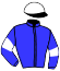 Casaque