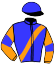 Casaque