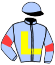 Casaque