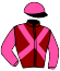 Casaque