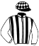 Casaque