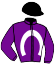 Casaque