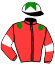 Casaque
