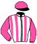 Casaque