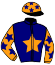 Casaque