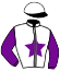 Casaque