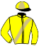Casaque