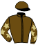 Casaque