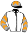 Casaque
