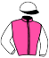 Casaque