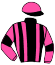 Casaque