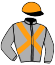Casaque