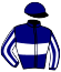 Casaque