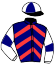 Casaque
