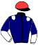 Casaque