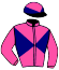 Casaque
