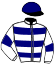 Casaque