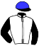 Casaque