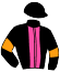 Casaque