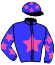 Casaque