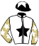Casaque