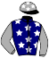 Casaque
